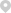 []新涛亚克力(临汾分公司)